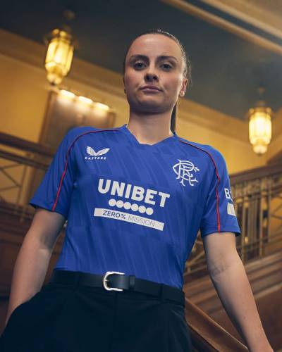 rangers_24_25_castore_home_kit_05.jpg