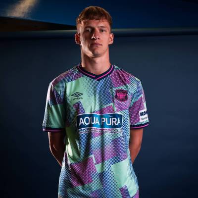 carlisle_united_24_25_umbro_away_kit_a.jpg