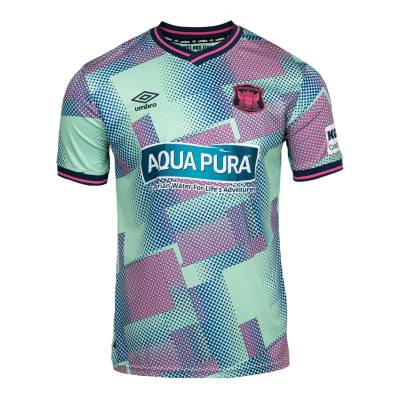 carlisle_united_24_25_umbro_away_kit_d.jpg