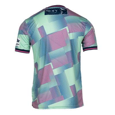 carlisle_united_24_25_umbro_away_kit_e.jpg