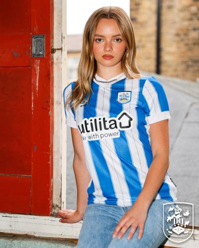huddersfield_town_24_25_umbro_home_kit_a.jpg