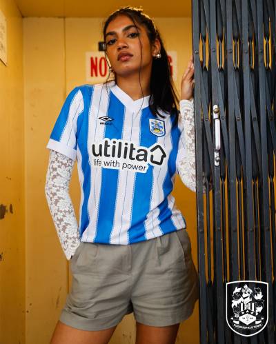 huddersfield_town_24_25_umbro_home_kit_d.jpg