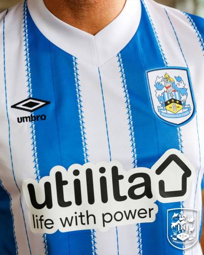 huddersfield_town_24_25_umbro_home_kit_e.jpg