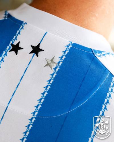 huddersfield_town_24_25_umbro_home_kit_f.jpg