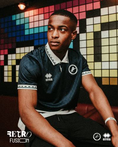 millwall_24_25_errea_home_kit_a.jpeg