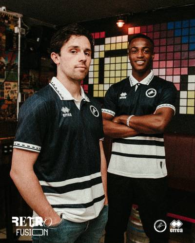 millwall_24_25_errea_home_kit_b.jpeg