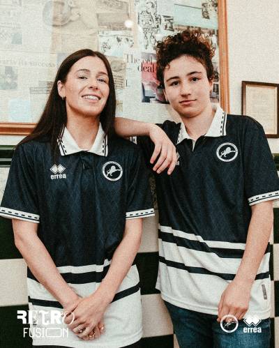 millwall_24_25_errea_home_kit_d.jpeg