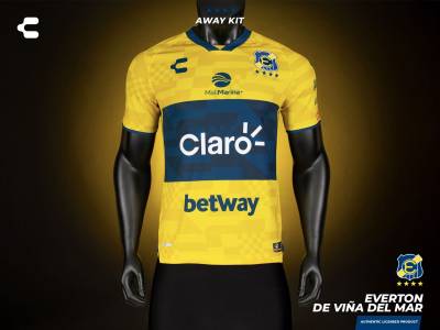 everton_vina_del_mar_2023_away_kit_a.jpeg