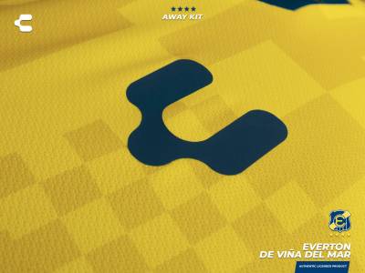 everton_vina_del_mar_2023_away_kit_b.jpeg