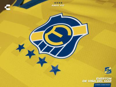 everton_vina_del_mar_2023_away_kit_c.jpeg
