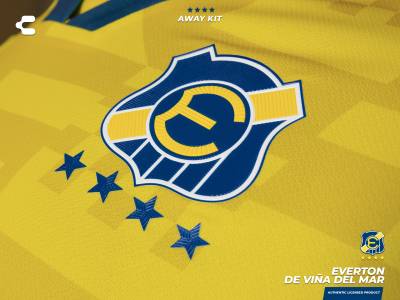 everton_vina_del_mar_2023_away_kit_c.jpeg