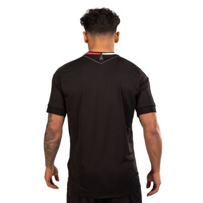 stoke_city_24_25_macron_away_kit_00.jpg