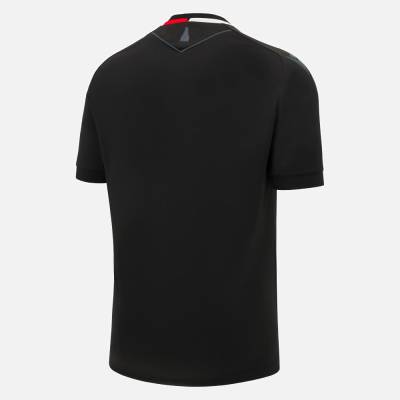 stoke_city_24_25_macron_away_kit_3.jpg
