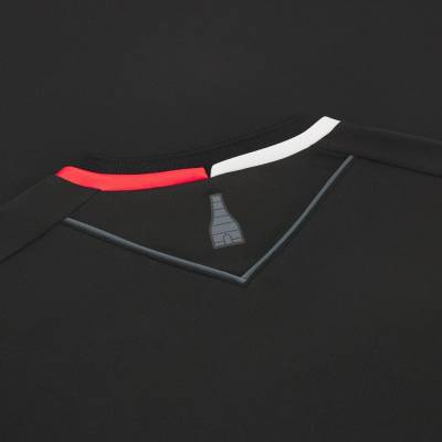 stoke_city_24_25_macron_away_kit_5.jpg