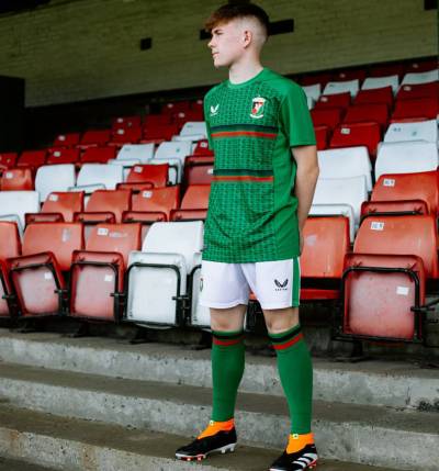 glentoran_24_25_castore_home_kit_e.jpg
