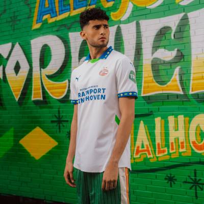 psv_24_25_puma_third_kit_a.jpg