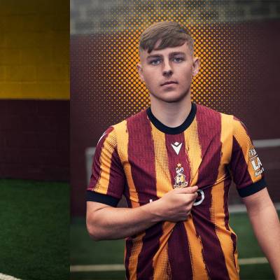 bradford_city_24_25_macron_home_kit_1.jpg