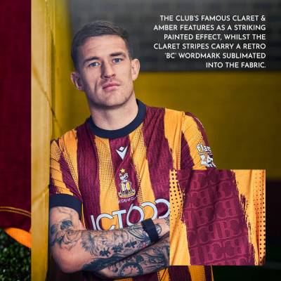 bradford_city_24_25_macron_home_kit_3.jpg
