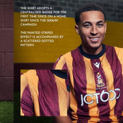 bradford_city_24_25_macron_home_kit_4.jpg