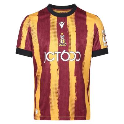 bradford_city_24_25_macron_home_kit_a.jpg