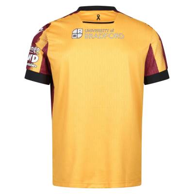 bradford_city_24_25_macron_home_kit_b.jpg