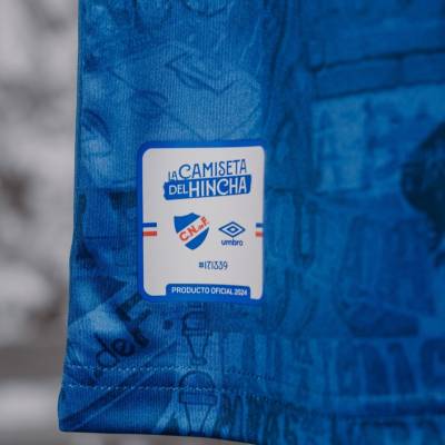 club_nacional_2024_umbro_third_kit_b.jpeg