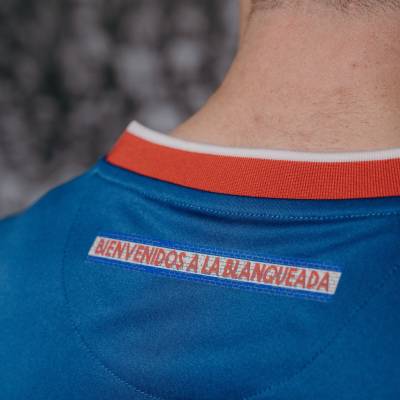 club_nacional_2024_umbro_third_kit_c.jpeg