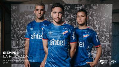 club_nacional_2024_umbro_third_kit_d.jpeg