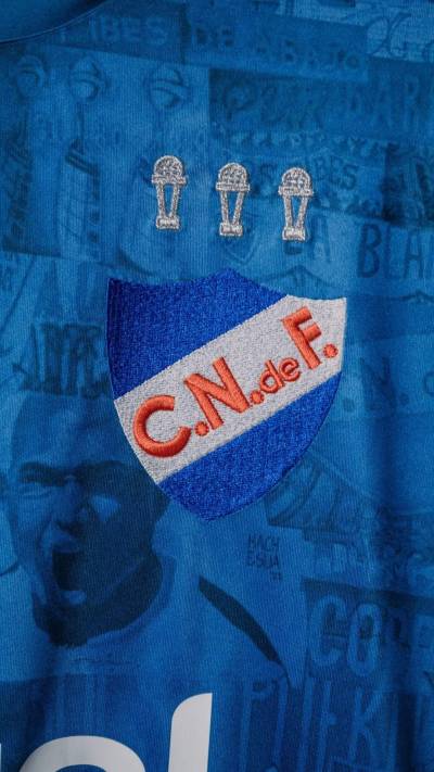 club_nacional_2024_umbro_third_kit_e.jpeg
