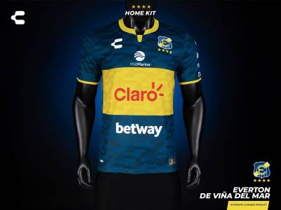 everton_vina_del_mar_2023_home_kit_a.jpeg