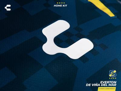 everton_vina_del_mar_2023_home_kit_b.jpeg