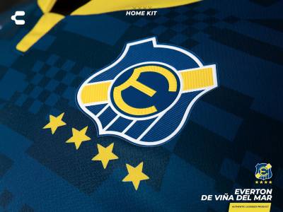 everton_vina_del_mar_2023_home_kit_c.jpeg