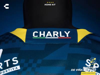 everton_vina_del_mar_2023_home_kit_d.jpeg