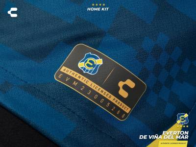 everton_vina_del_mar_2023_home_kit_e.jpeg