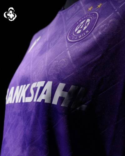 austria_wien_24_25_macron_home_kit_c.jpg