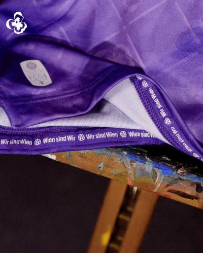 austria_wien_24_25_macron_home_kit_d.jpg