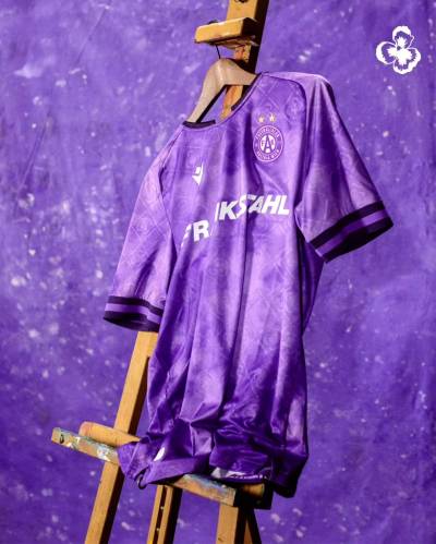 austria_wien_24_25_macron_home_kit_e.jpg