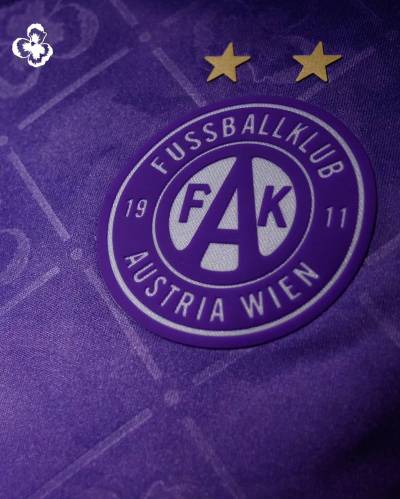 austria_wien_24_25_macron_home_kit_f.jpg