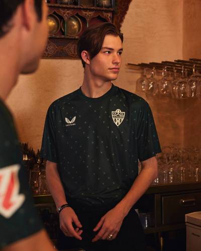 ud_almeria_24_25_castore_away_kit_a.jpg