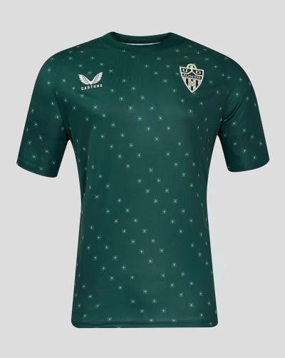 ud_almeria_24_25_castore_away_kit_d1.jpg