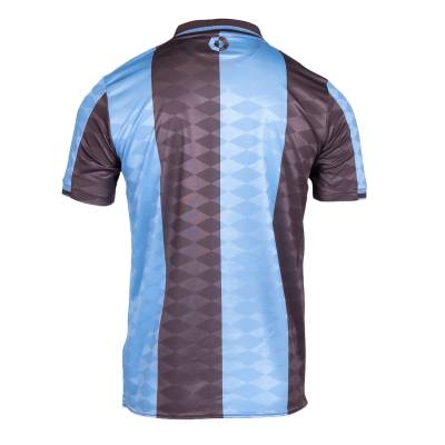 afc_wimbledon_24_25_umbro_away_kit_d.jpg