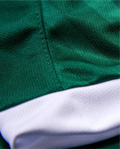 guarani_2023_home_kit_d.jpeg