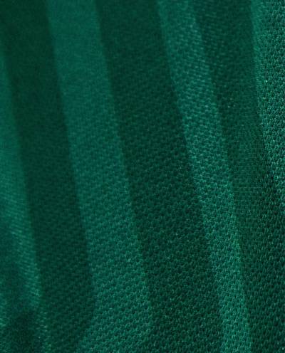 guarani_2023_home_kit_e.jpeg