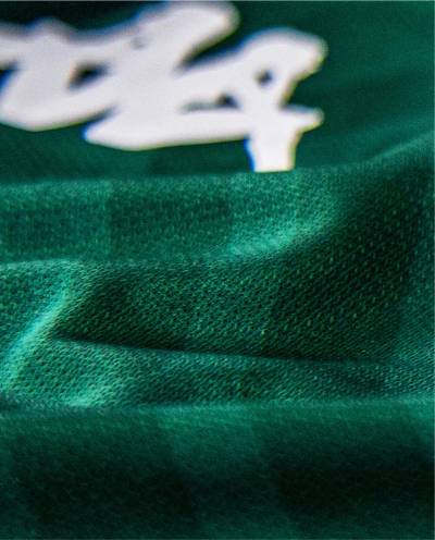 guarani_2023_home_kit_f.jpeg