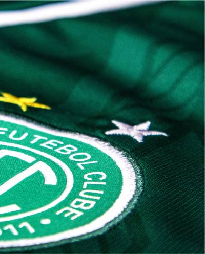 guarani_2023_home_kit_g.jpeg