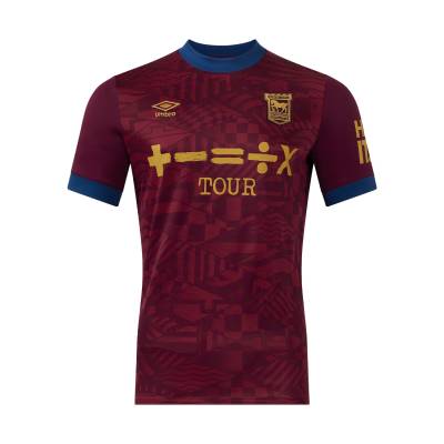 ipswich_town_24_25_umbro_away_kit_f1.jpg