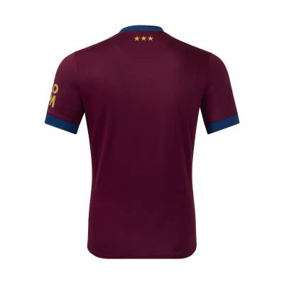 ipswich_town_24_25_umbro_away_kit_g1.jpg