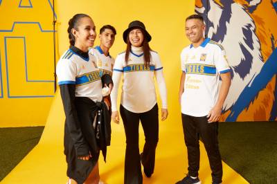 tigres_2023_third_kit_1.jpeg