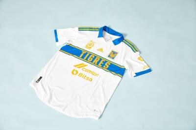 tigres_2023_third_kit_2.jpeg