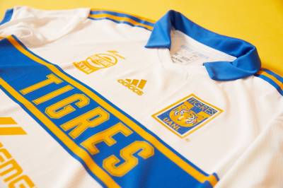 tigres_2023_third_kit_4.jpeg